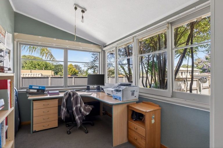 Photo of property in 5 Buchanan Street, Mangapapa, Gisborne, 4010