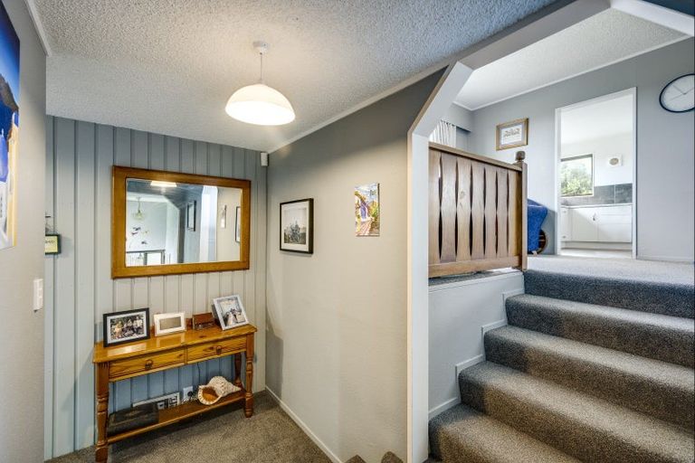 Photo of property in 17 Leeds Place, Tamatea, Napier, 4112