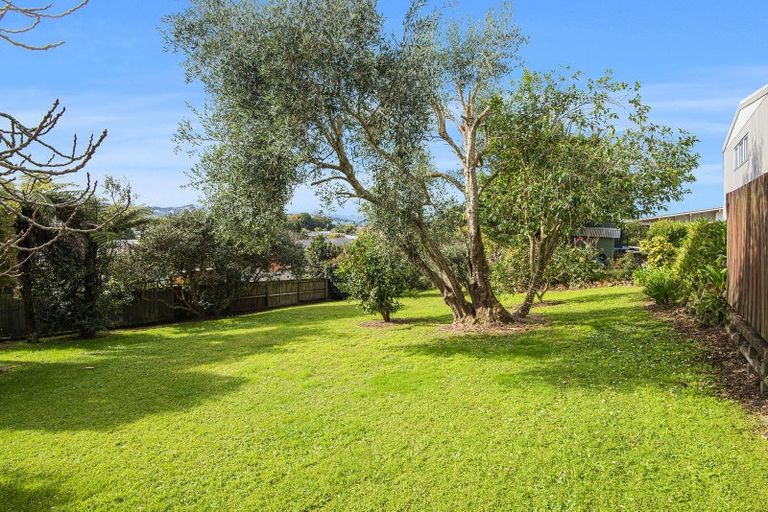Photo of property in 52 Crawford Crescent, Te Kamo, Whangarei, 0112