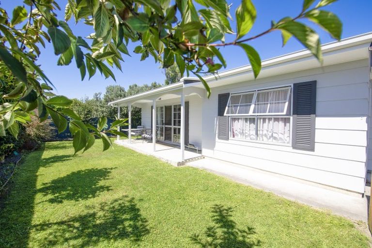 Photo of property in 218a Kennedy Road, Onekawa, Napier, 4110
