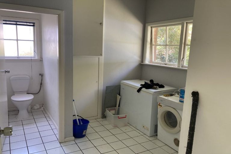 Photo of property in 67 Parkstone Avenue, Ilam, Christchurch, 8041