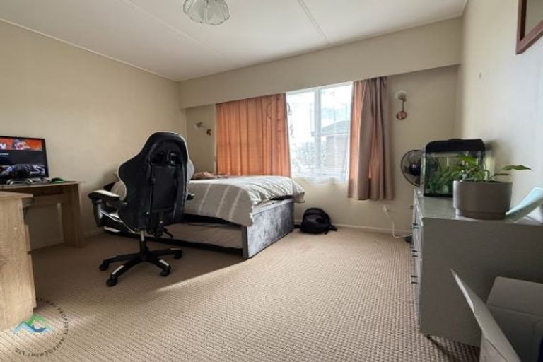 Photo of property in 8 Matai Avenue, Matamata, 3400