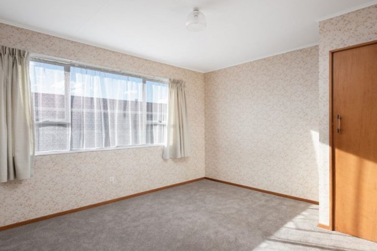 Photo of property in 69a Redwood Street, Redwoodtown, Blenheim, 7201