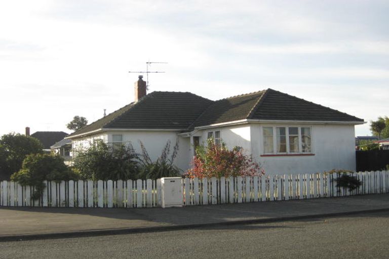 Photo of property in 37 Cambridge Street, Hampstead, Ashburton, 7700