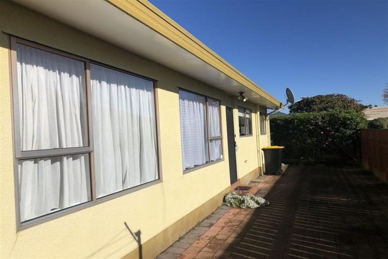 Photo of property in 1/59 Tasman Street, The Wood, Nelson, 7010