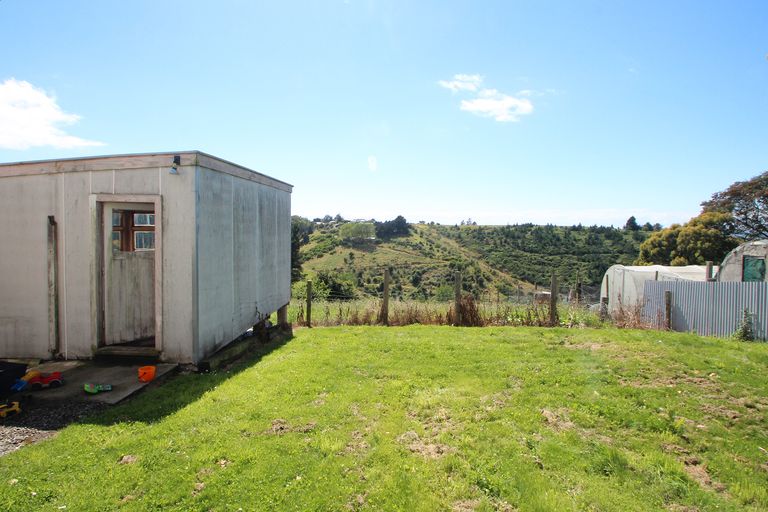 Photo of property in 36 Lark Street, Oamaru, 9400