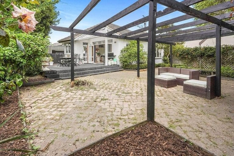 Photo of property in 574 River Road, Fairfield, Hamilton, 3214