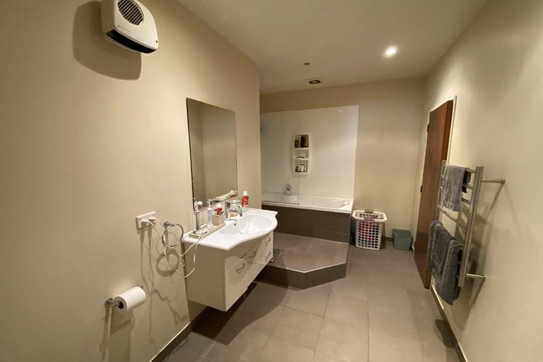 Photo of property in 469 Highgate, Maori Hill, Dunedin, 9010