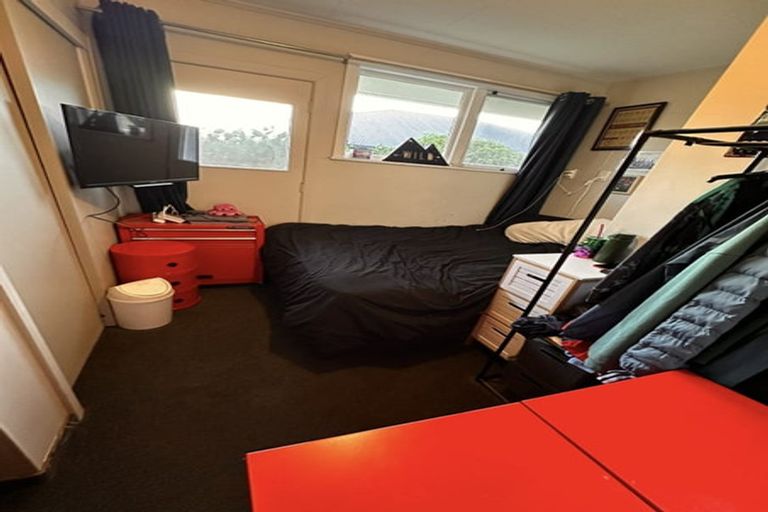 Photo of property in 142 The Ridgeway, Stoke, Nelson, 7011