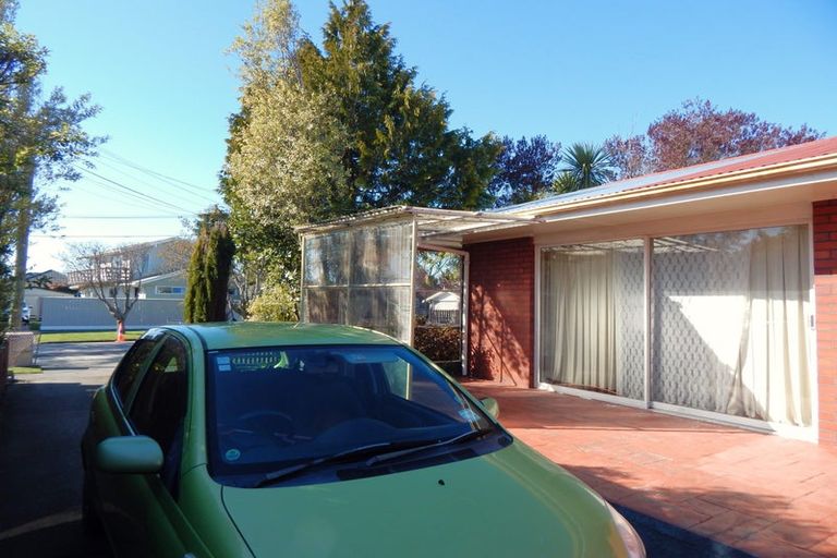 Photo of property in 30 Whitehall Street, Mairehau, Christchurch, 8013