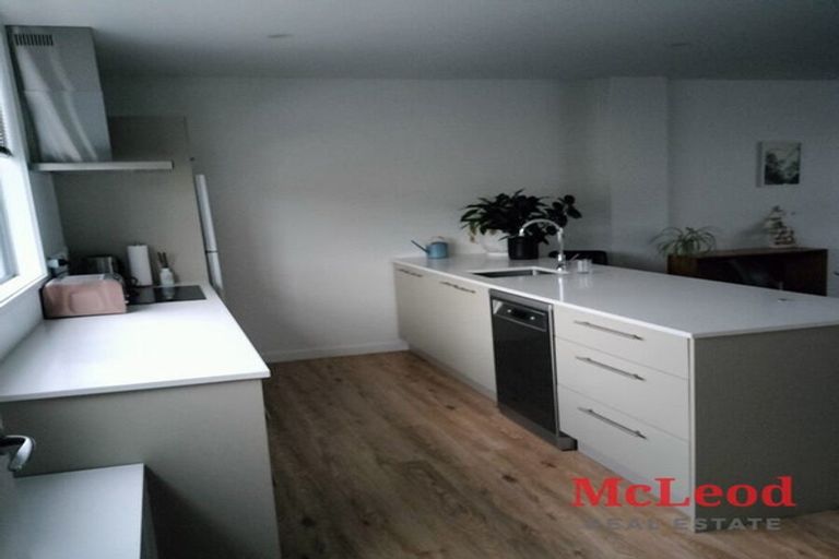 Photo of property in 5/44 Packe Street, Edgeware, Christchurch, 8013