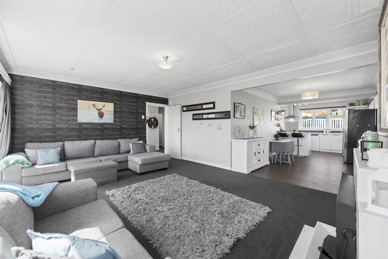 Photo of property in 1 Samson Road, Concord, Dunedin, 9018