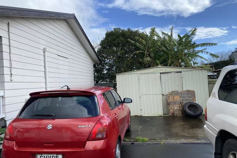 Photo of property in 266 East Tamaki Road, Otara, Auckland, 2023