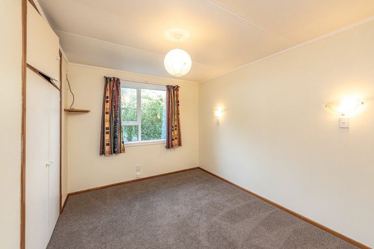 Photo of property in 5b Glandwr Crescent, Whanganui East, Whanganui, 4500