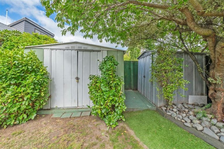 Photo of property in 78a Lancewood Drive, Halswell, Christchurch, 8025