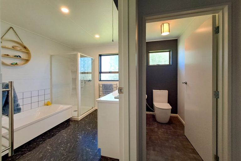 Photo of property in 19 Mount View Place, Waipukurau, 4200