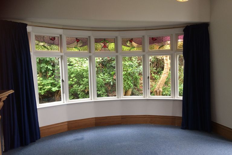 Photo of property in 5 Highgate, Belleknowes, Dunedin, 9011