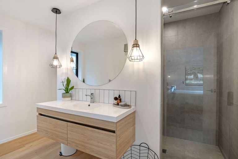 Photo of property in 44 Tirimoana Place, Otamatea, Whanganui, 4501