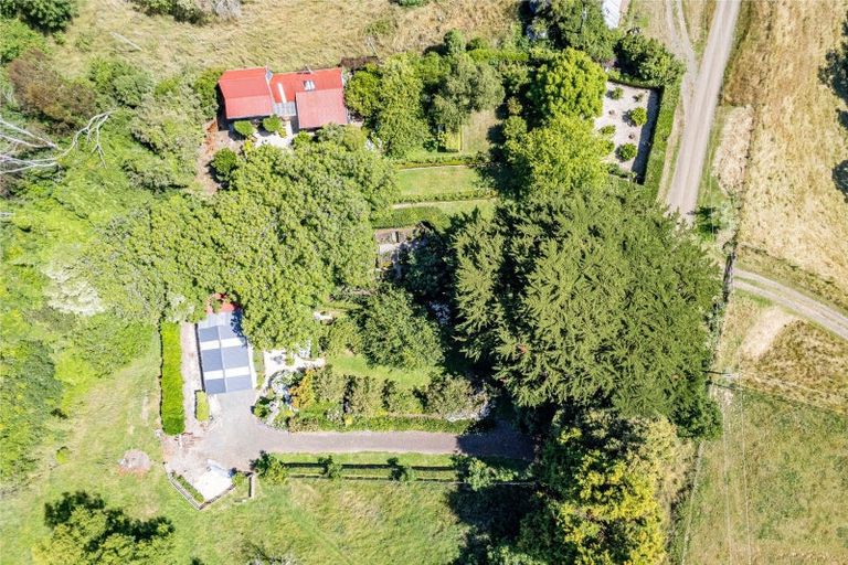 Photo of property in 33 Morgans Road, Akaroa, 7581