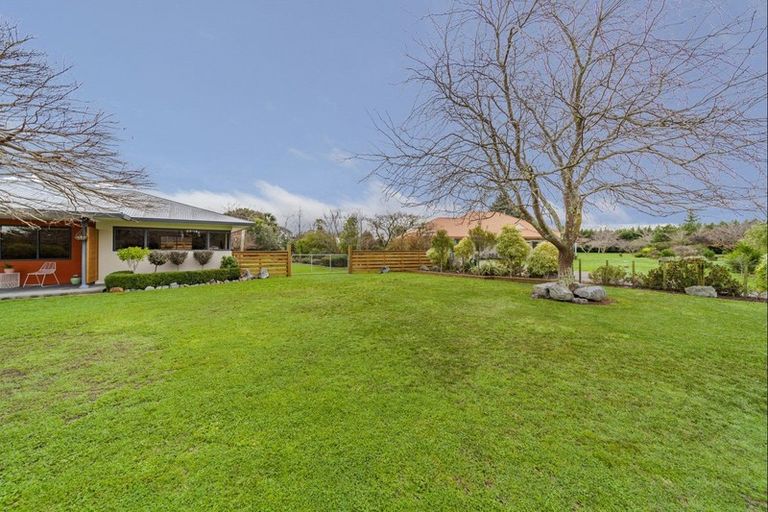 Photo of property in 12 Hatuma Road, Waipukurau, 4200