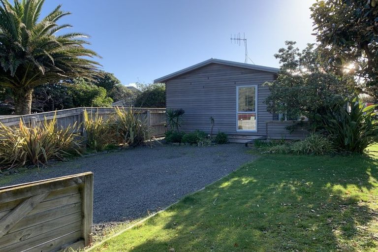Photo of property in 211b Manly Street, Paraparaumu Beach, Paraparaumu, 5032