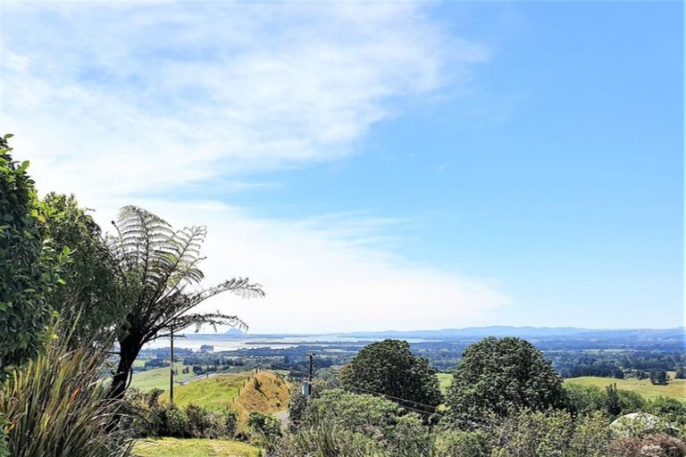 Photo of property in 335 Lindemann Road, Tahawai, Katikati, 3170