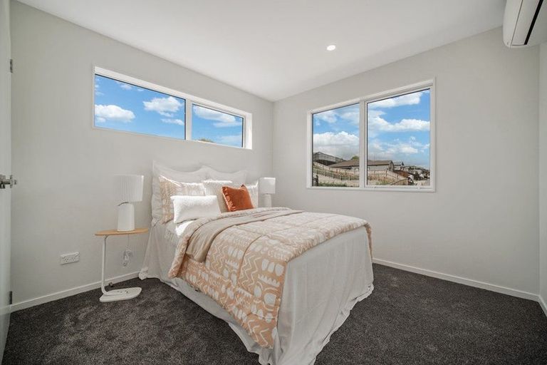 Photo of property in 23 Bannockburn Road, Opaheke, 2113