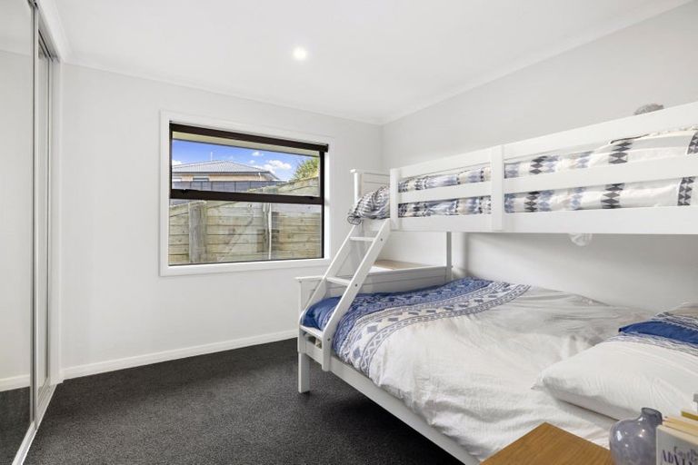 Photo of property in 9 Pumice Glade, Pyes Pa, Tauranga, 3112