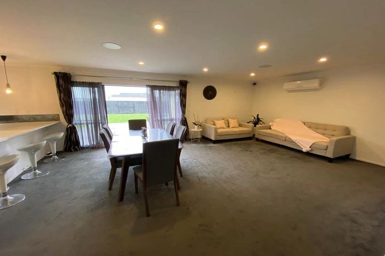 Photo of property in 4 The Link, Flagstaff, Hamilton, 3210