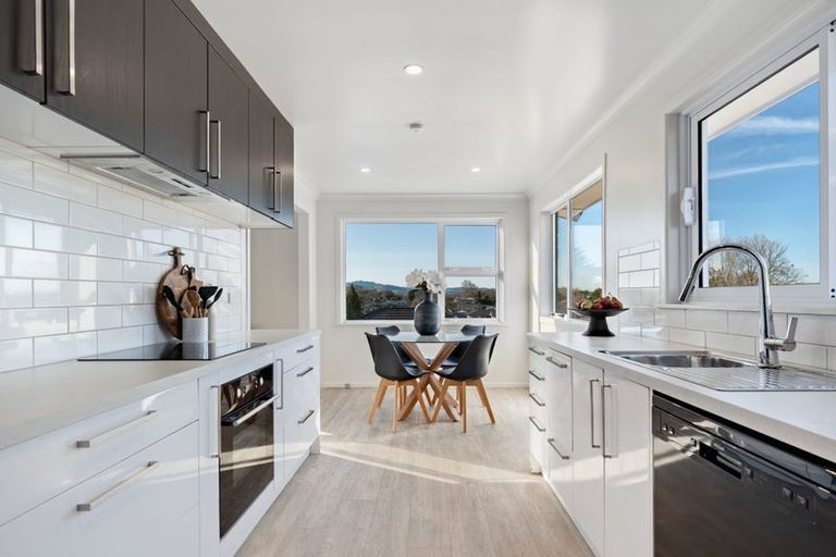 Photo of property in 4b Bryce Street, Cambridge, 3434