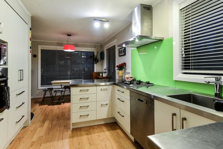 Photo of property in 7 Union Street, Claudelands, Hamilton, 3214