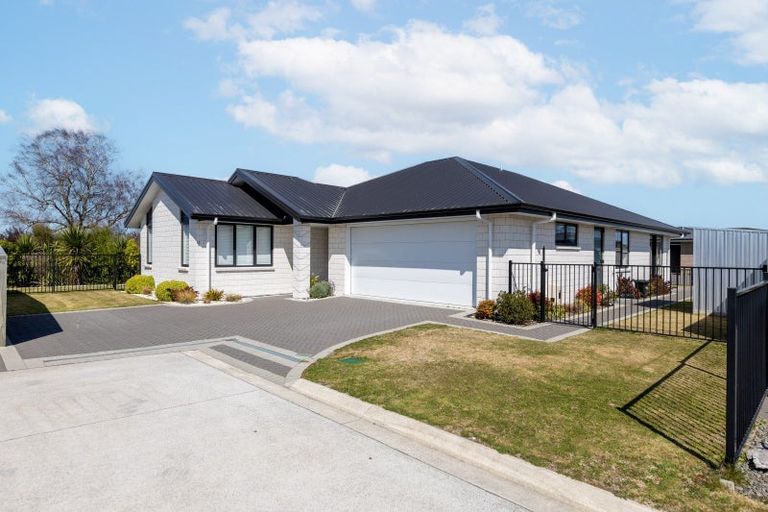 Photo of property in 13 Saint Pats Grove, Nukuhau, Taupo, 3330