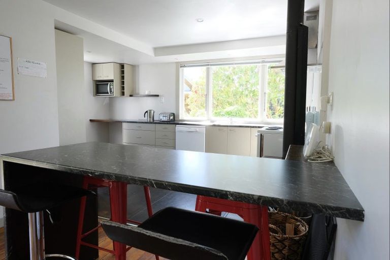 Photo of property in 2574 State Highway 49, Ohakune, 4625