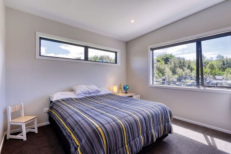 Photo of property in 57 Lawrence Road, Mangawhai, Kaiwaka, 0573