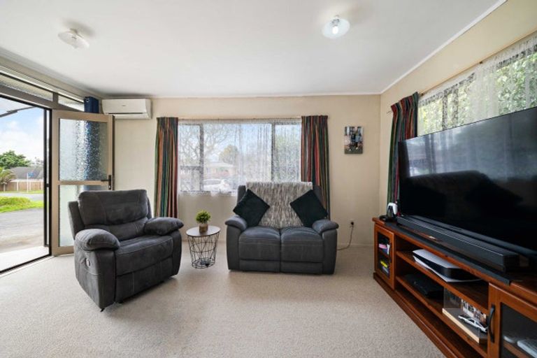 Photo of property in 114b Edinburgh Street, Pukekohe, 2120