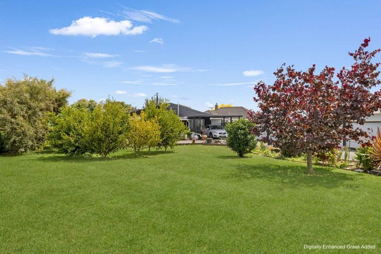 Photo of property in 55 Clapham Street, Shannon, 4821