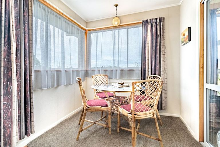 Photo of property in 4 Kiwi Street, East Gore, Gore, 9710