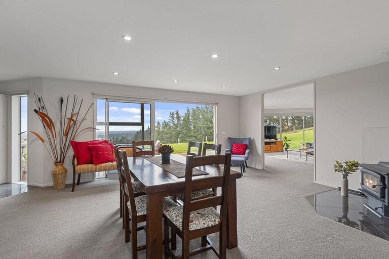 Photo of property in 219 Davis Road, Cust, Rangiora, 7471