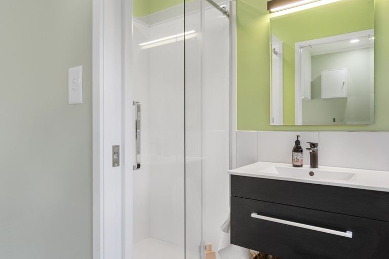 Photo of property in 92a Oropi Gorge Road, Pyes Pa, Tauranga, 3173