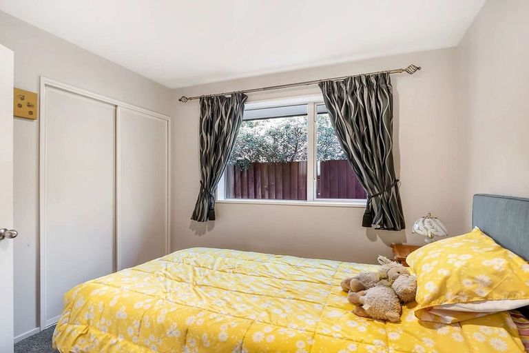 Photo of property in 30 Coronation Street, Rangiora, 7400