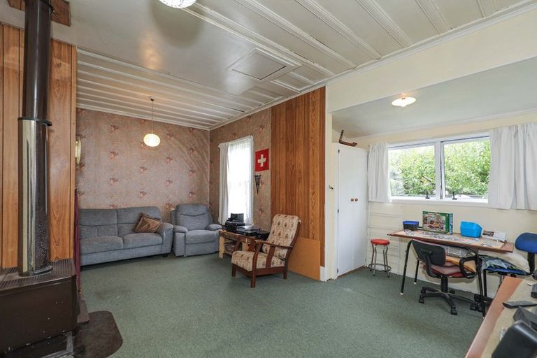 Photo of property in 40 Lawrence Avenue, Te Aroha, 3320