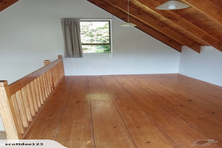 Photo of property in 73 Cable Road, Waimauku, 0881