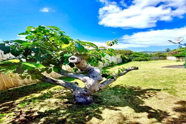 Photo of property in 3 Corns Street, Kensington, Whangarei, 0112