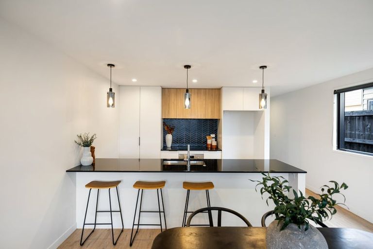 Photo of property in 75 Musselwhite Terrace, Chartwell, Hamilton, 3210