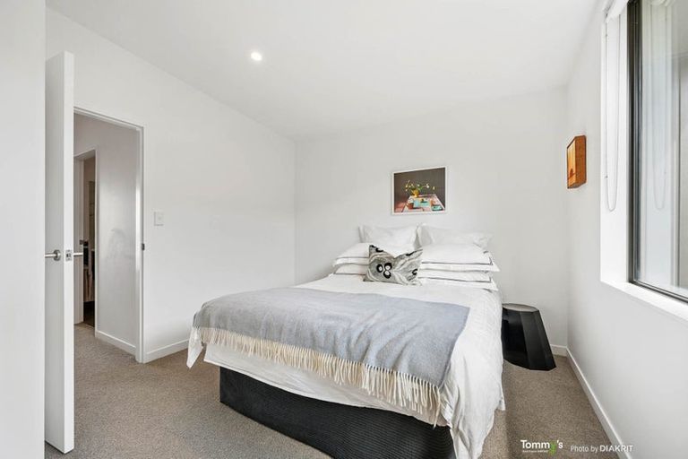 Photo of property in 4/20 Trent Street, Island Bay, Wellington, 6023