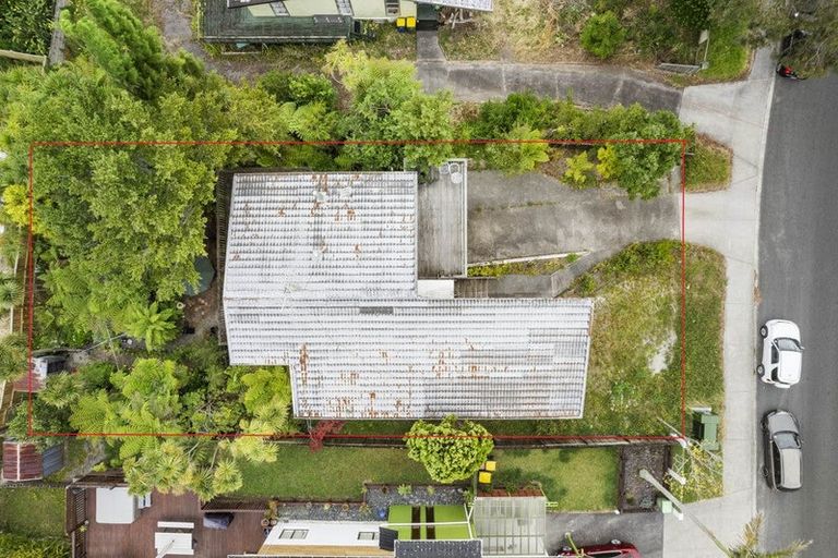 Photo of property in 20 Reynella Drive, Massey, Auckland, 0614