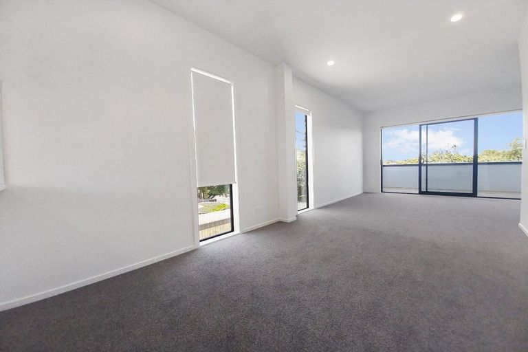 Photo of property in 5/30 Bowater Place, Manurewa, Auckland, 2102