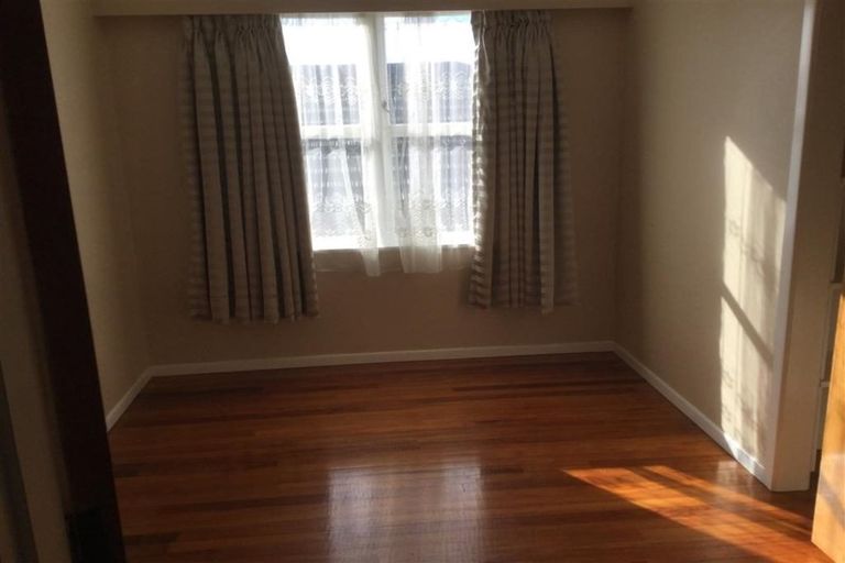 Photo of property in 73 Coopers Road, Gate Pa, Tauranga, 3112