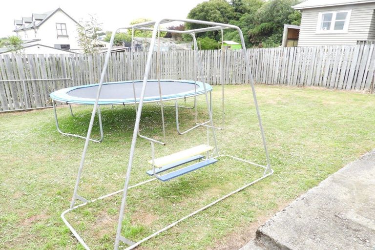 Photo of property in 44 Lune Street, South Hill, Oamaru, 9400