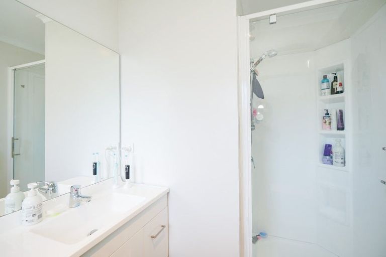 Photo of property in 12 Morningside Lane, Rockdale, Invercargill, 9812